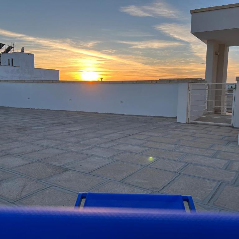 Elegante Soggiorno a Otranto - Casa Vacanze - 1