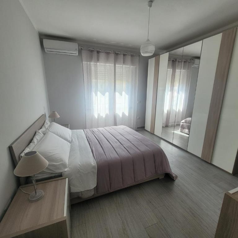 La casa di Fiona - Appartamento con 2 Camere da Letto - 8