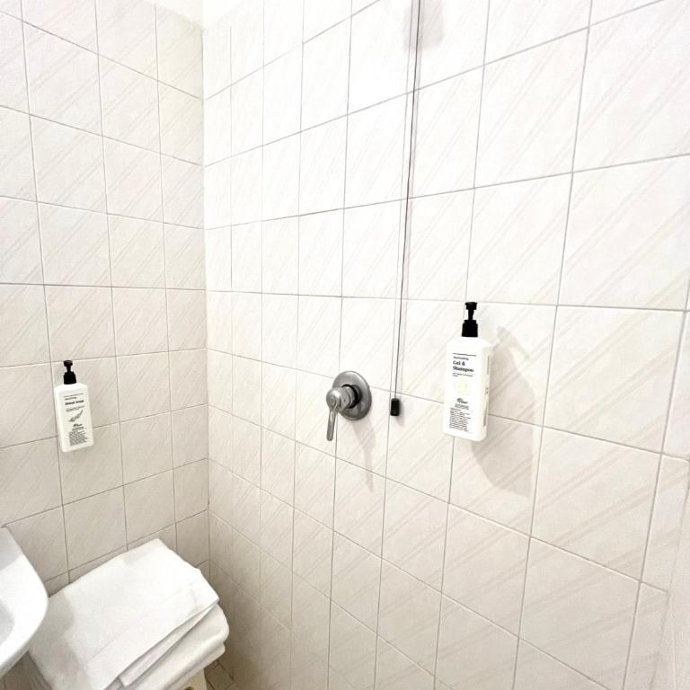 Hotel B&B Ardea Rimini - Camera Matrimoniale Standard - 9