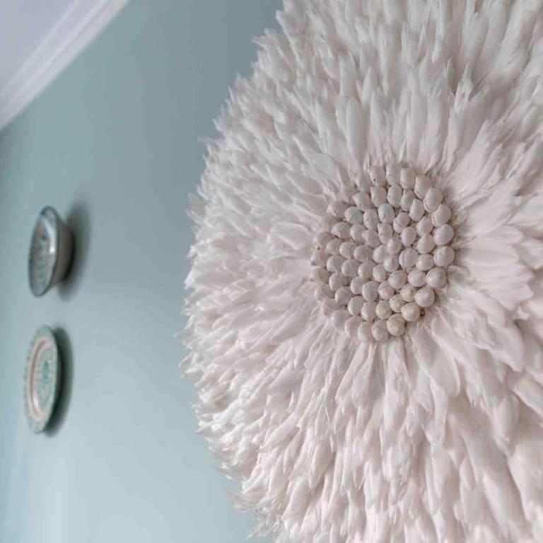 Seagrass - Sanctuary in vibrant Old Town Spain - Apartamento de 2 dormitorios - 5