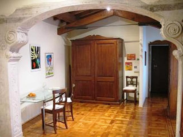 B&B A Casa Di Andrea - Monolocale (2 Adulti) - 8