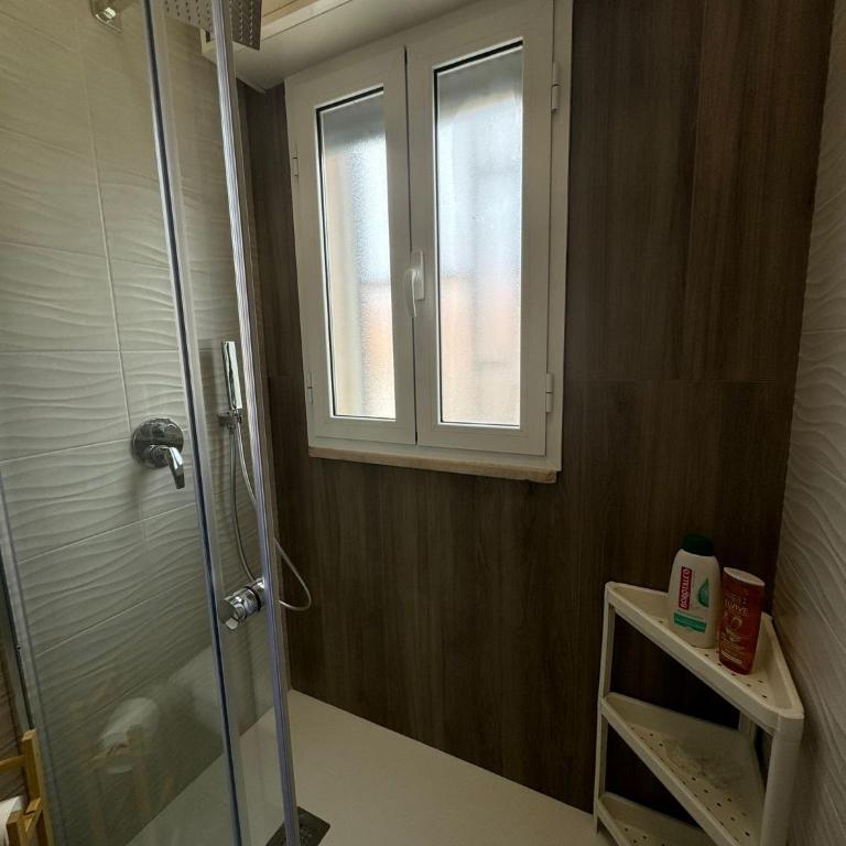 Casa Vacanze La Perla Rara - Two-Bedroom Apartment - 22