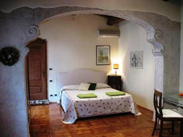 B&B A Casa Di Andrea - Monolocale (2 Adulti) - 7