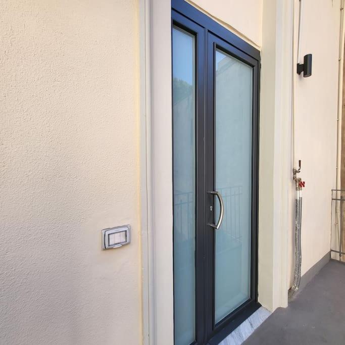 ZingHouse "Noemi"-Near Villa Bellini & Center - Appartamento - 21