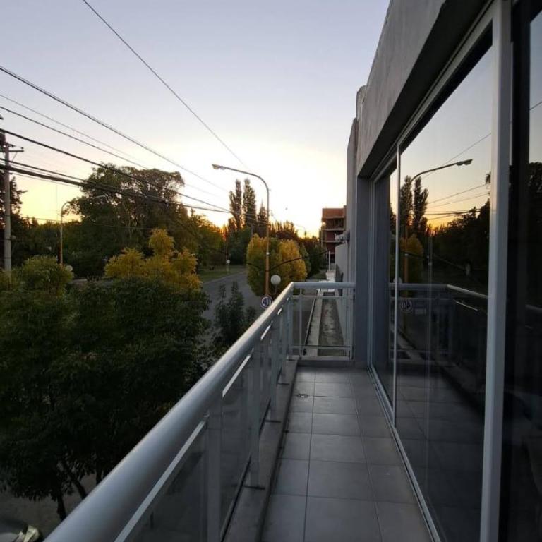 Barda Norte Alquiler - Apartamento de 1 dormitorio - 9
