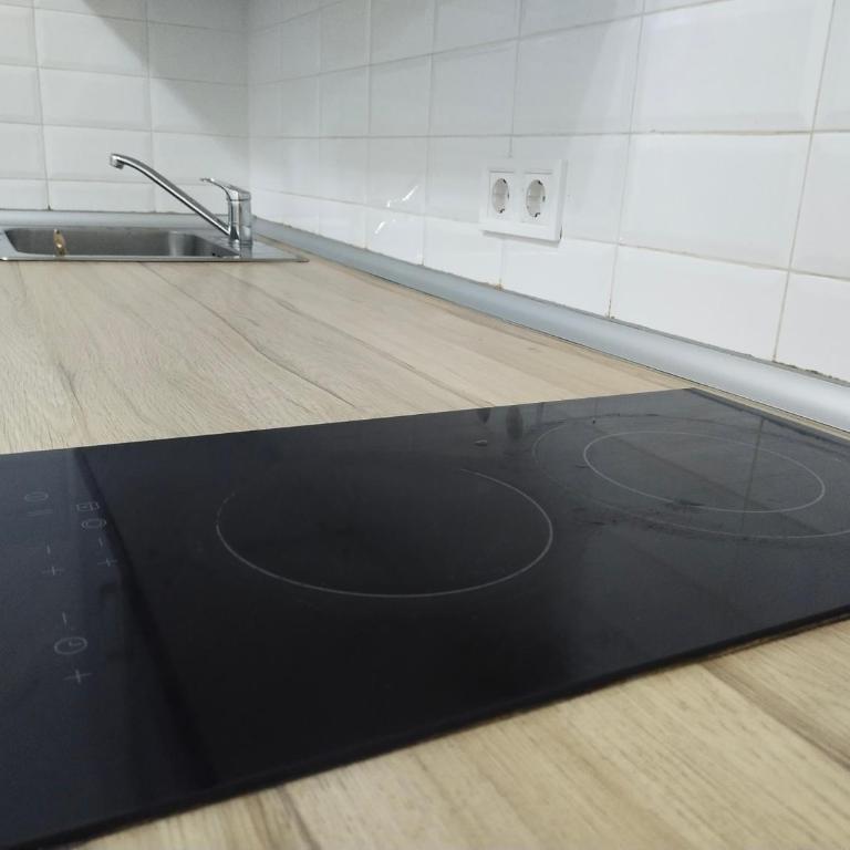 Begoña - Apartamento de 1 dormitorio - 10