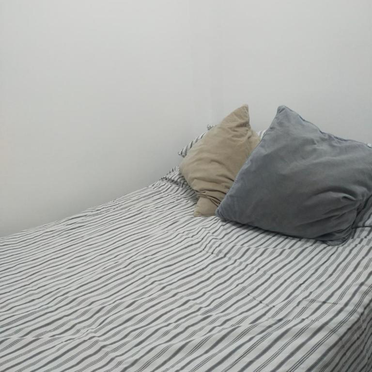 Begoña - Apartamento de 1 dormitorio - 6