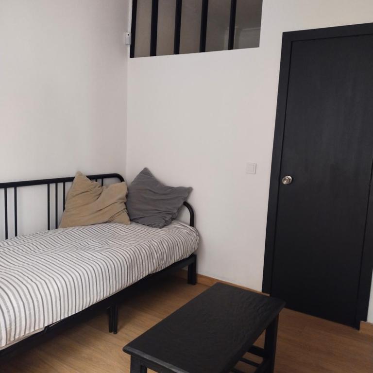 Begoña - Apartamento de 1 dormitorio - 1