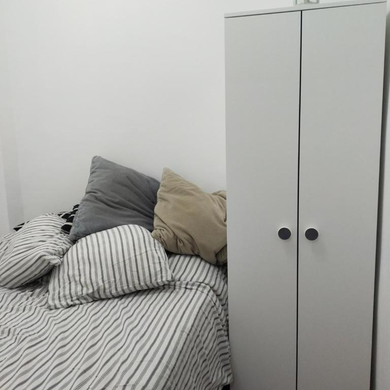 Begoña - Apartamento de 1 dormitorio - 8