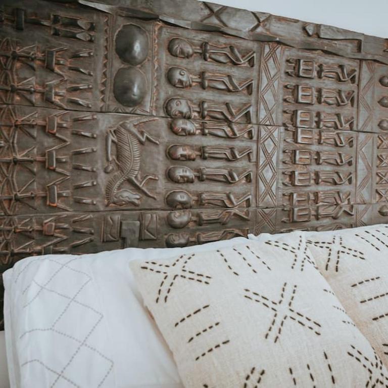 Las Palmas in Old Town Nerja - Apartamento de 2 dormitorios - 11