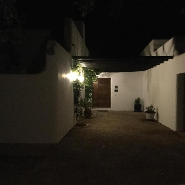 El Carmen - Villa - 48