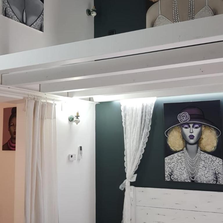 Arte in piazza Agrigento centro - Casa Vacanze - 16