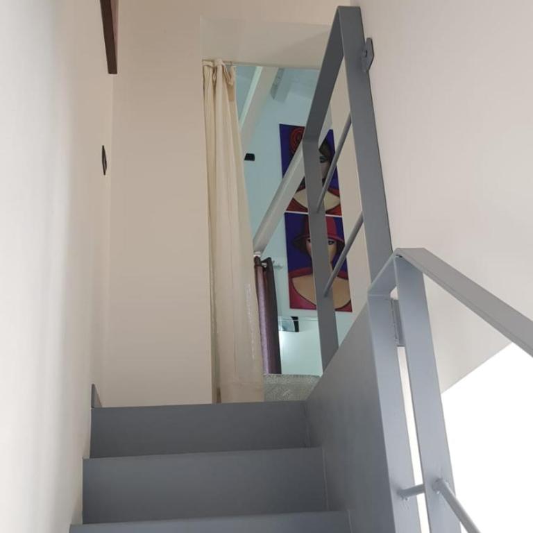 Arte in piazza Agrigento centro - Casa Vacanze - 13