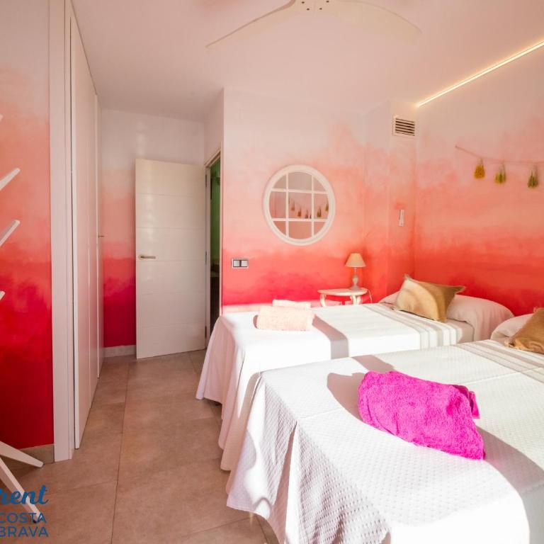 Casa Anima en Platja d'Aro - Casa - 8