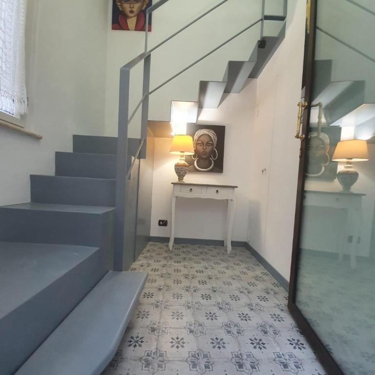 Arte in piazza Agrigento centro - Casa Vacanze - 12