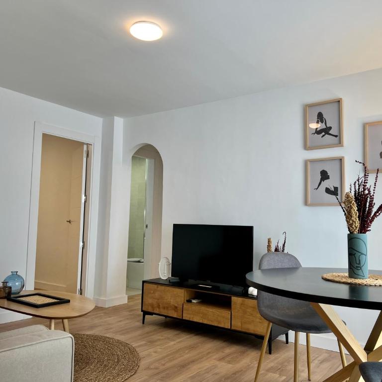 La Trinidad Dreams FREE WIFI&AC by Easytrip - Apartamento de 2 dormitorios - 3