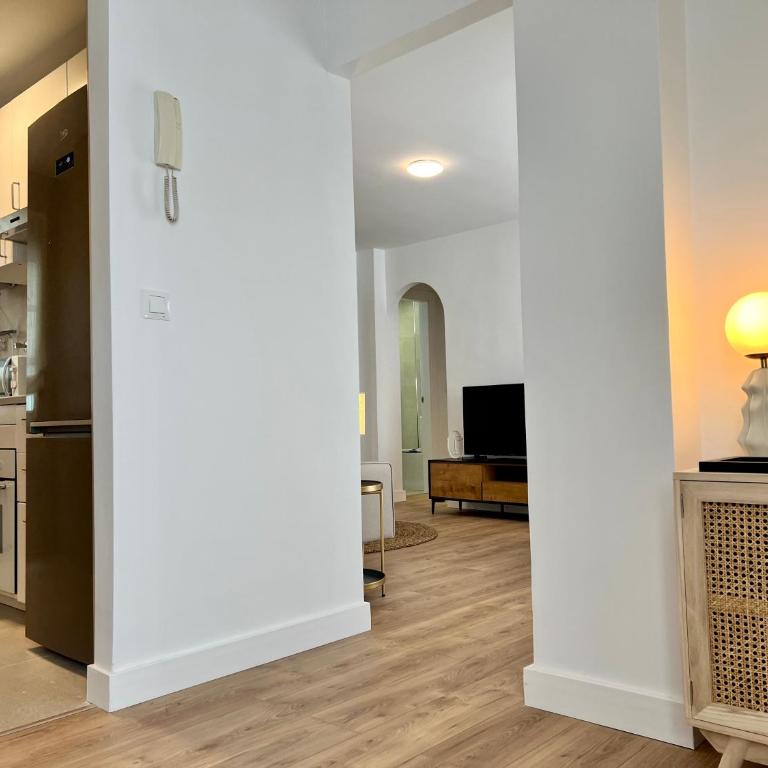 La Trinidad Dreams FREE WIFI&AC by Easytrip - Apartamento de 2 dormitorios - 10