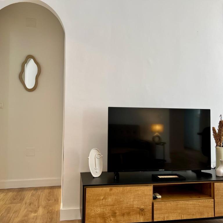 La Trinidad Dreams FREE WIFI&AC by Easytrip - Apartamento de 2 dormitorios - 11