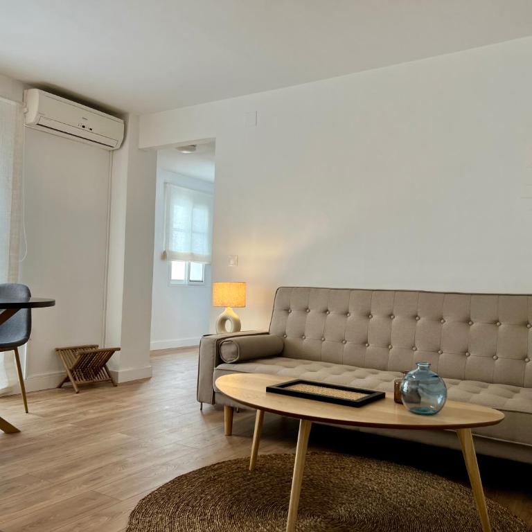 La Trinidad Dreams FREE WIFI&AC by Easytrip - Apartamento de 2 dormitorios - 13