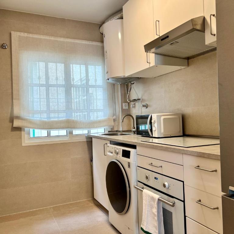 La Trinidad Dreams FREE WIFI&AC by Easytrip - Apartamento de 2 dormitorios - 5