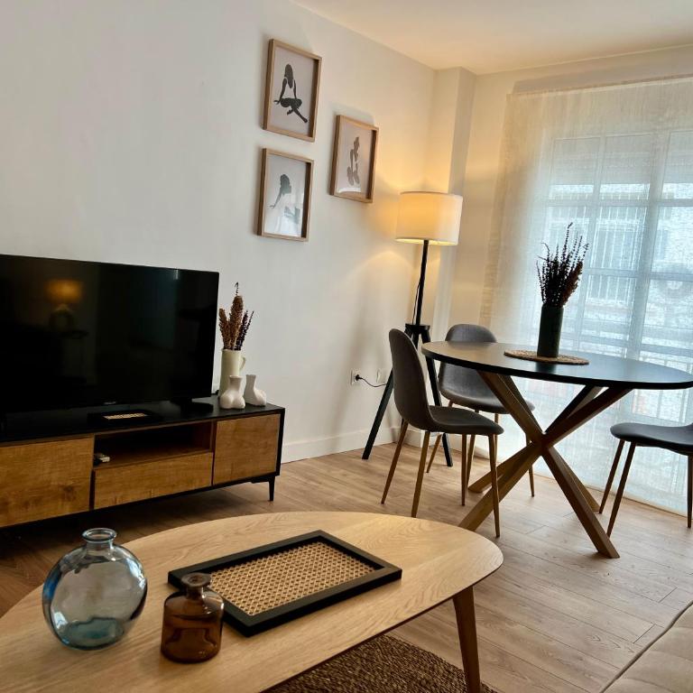 La Trinidad Dreams FREE WIFI&AC by Easytrip - Apartamento de 2 dormitorios - 19