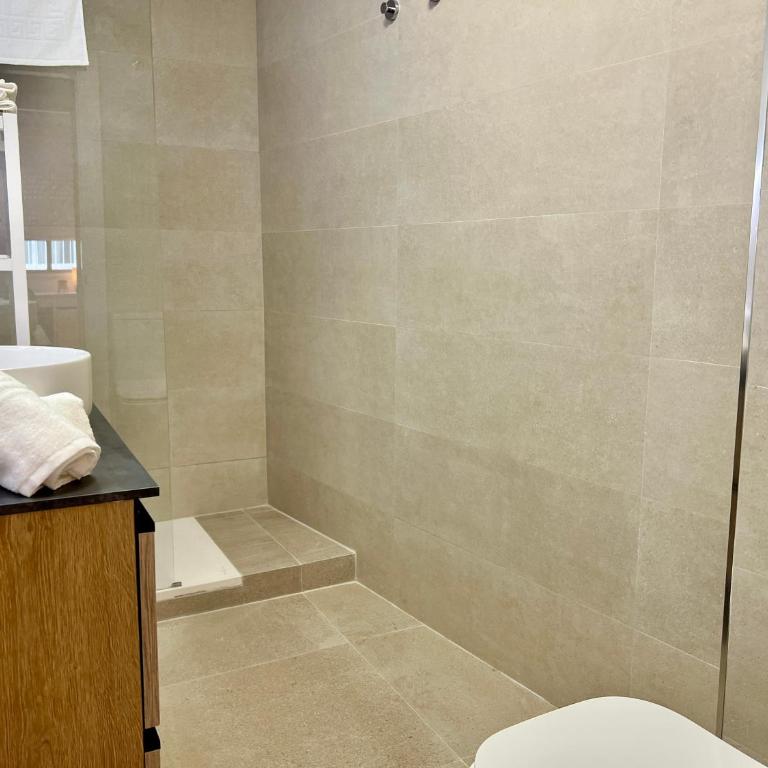 La Trinidad Dreams FREE WIFI&AC by Easytrip - Apartamento de 2 dormitorios - 20