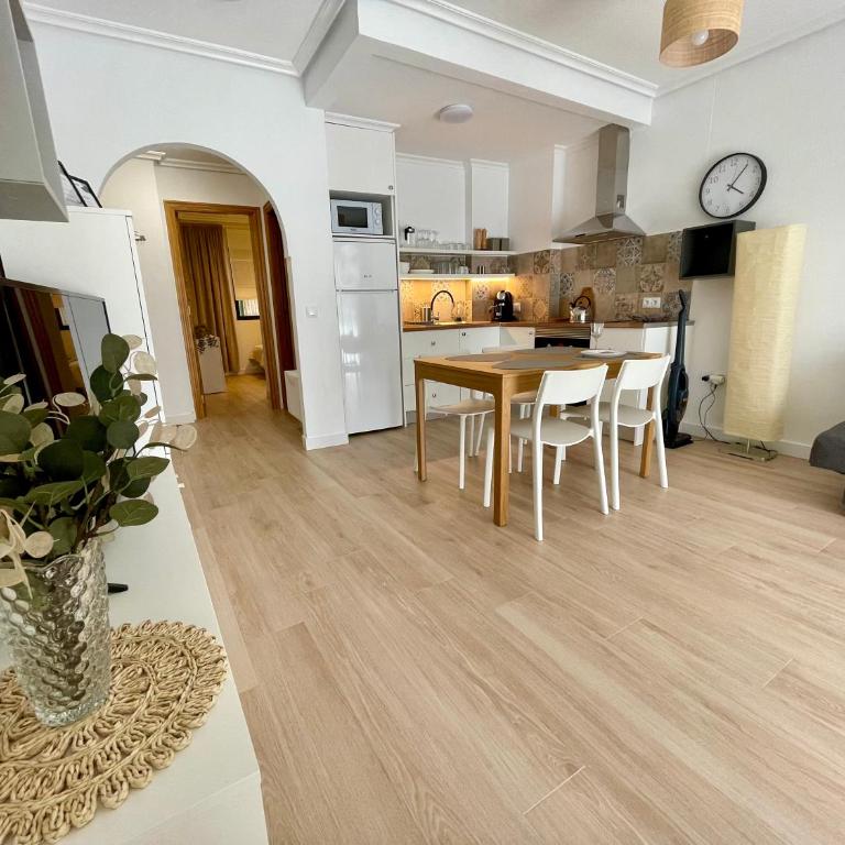 Casa Lagom Verde with a garage - Apartamento de 2 dormitorios - 5