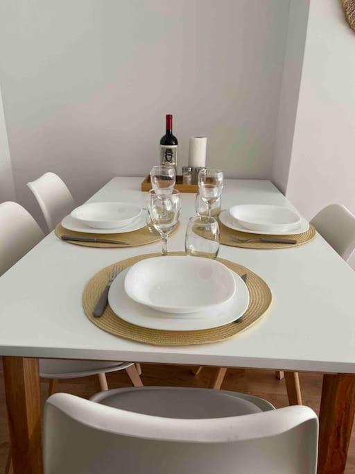 Apartamento en Palermo Queen Palermo Soho - Apartamento de 1 dormitorio - 32