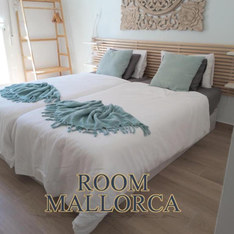 CasaTIMS - Adults Only - Studio with Terrace - 3