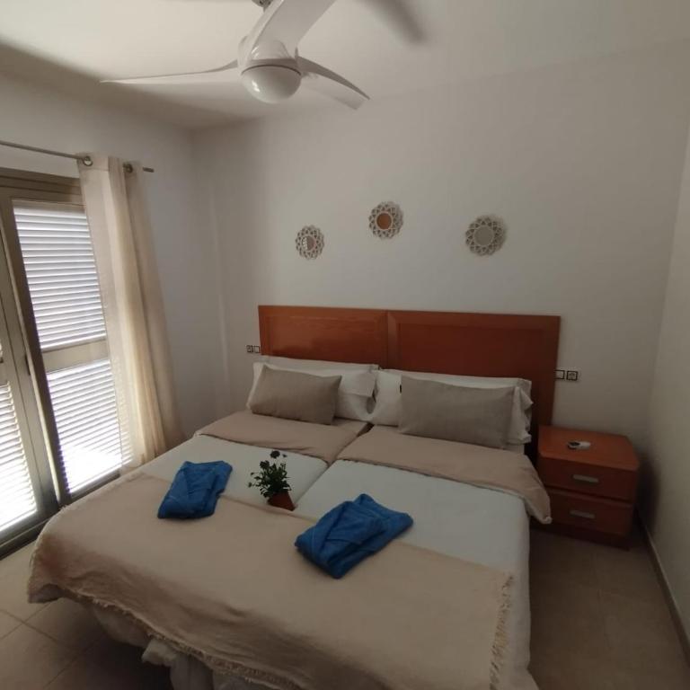Villa La Tunera - Villa de 3 dormitorios - 19