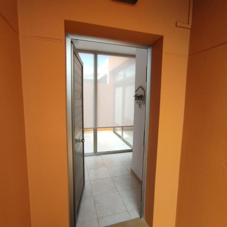 Villa La Tunera - Villa de 3 dormitorios - 26