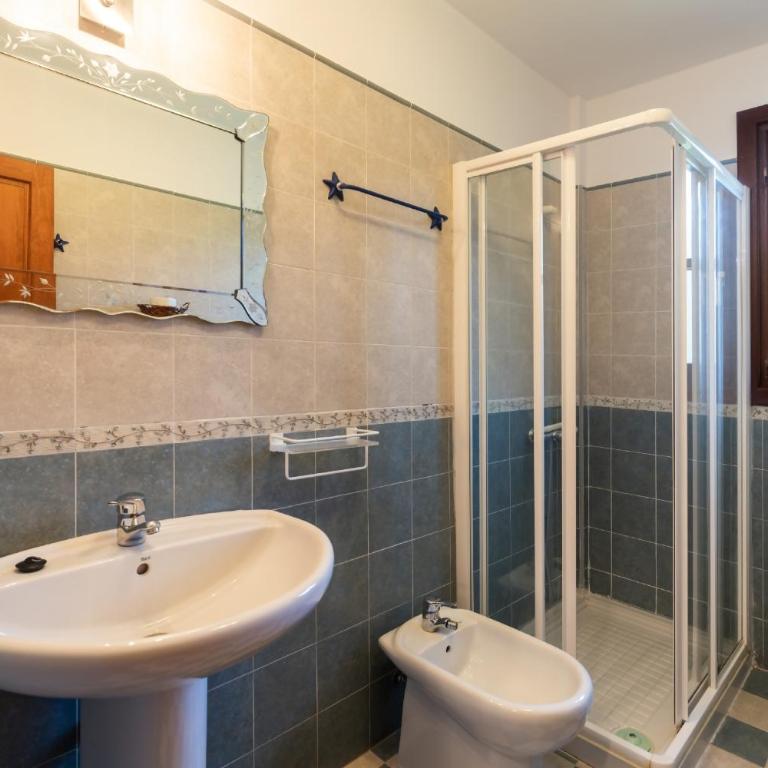 Casa cerca Playa Cuevas del Mar Llanes - River - Deluxe Villa - 39