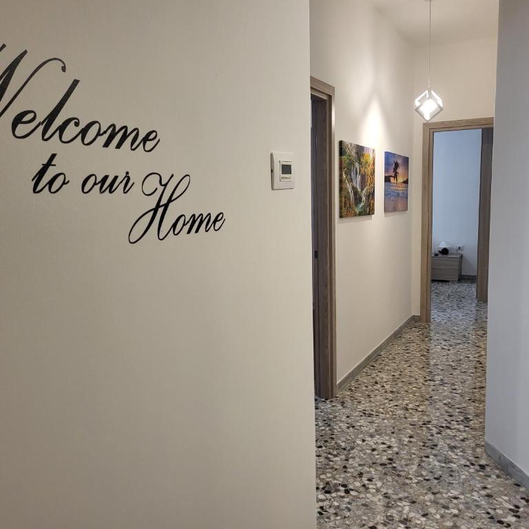 Garibaldi Square - Apartment - 27
