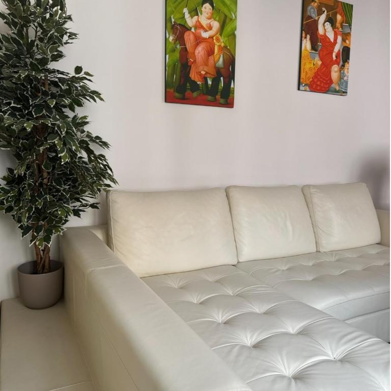 Relais Ponte Pietra - Junior Suite - 6