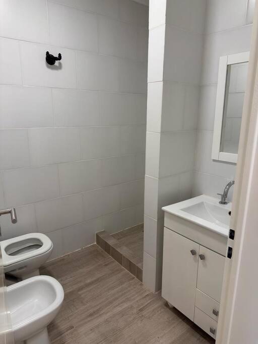 Departamento Amoblado de lujo! - Apartamento de 2 dormitorios - 11
