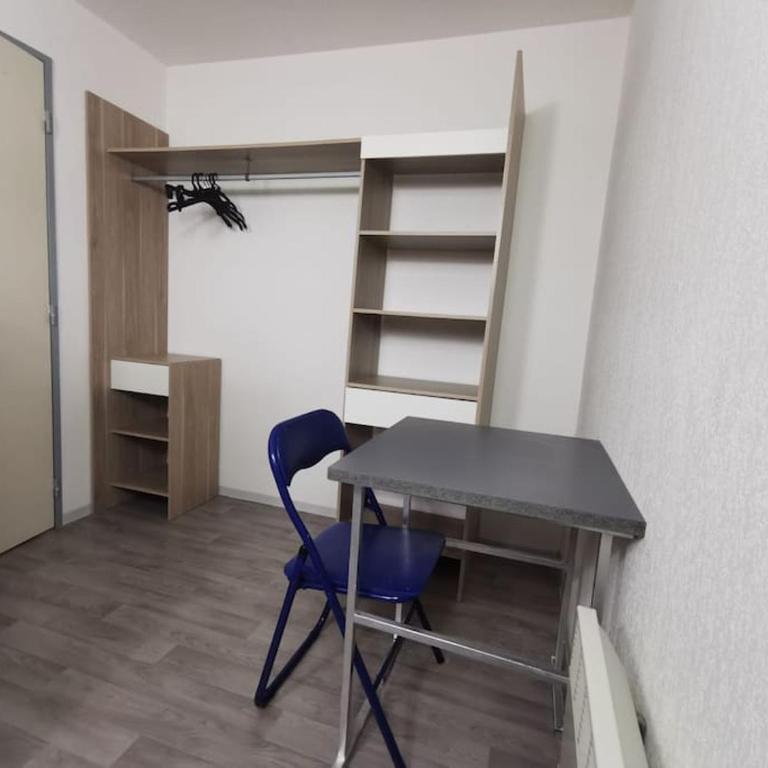 Le Repos du Canal Wifi Parking Piscine Terasse - Apartment mit 2 Schlafzimmern - 24