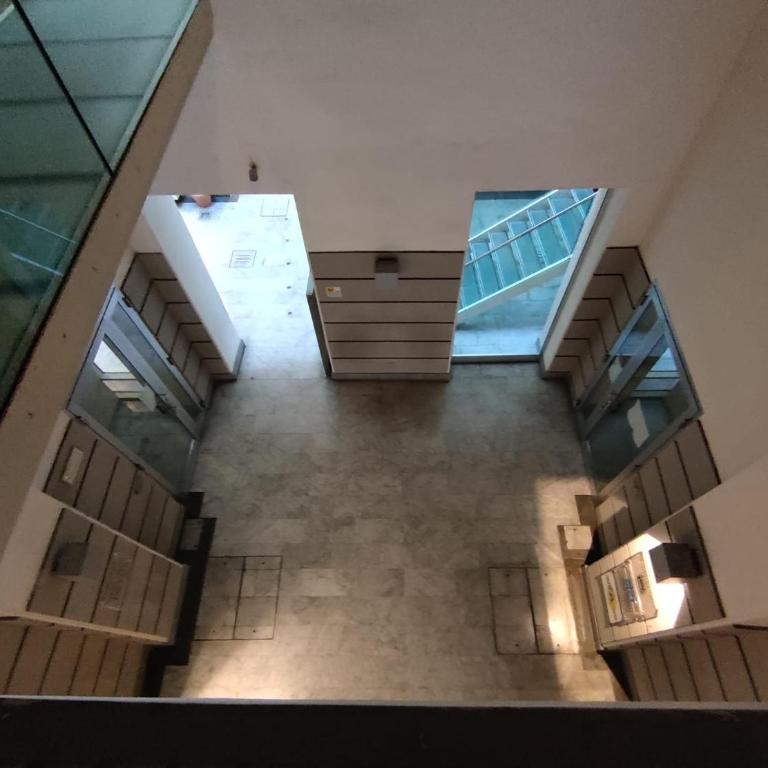 Appartamento Al Teatro - Two-Bedroom Apartment - 27