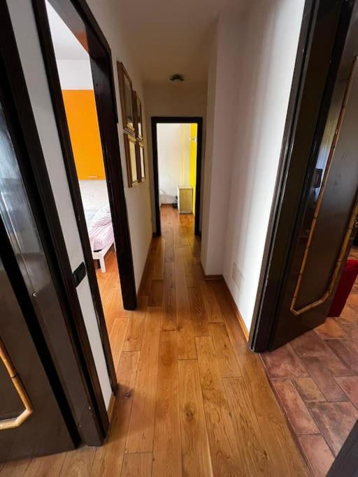 appartamento sulle scalette - Appartamento con 3 Camere da Letto - 3