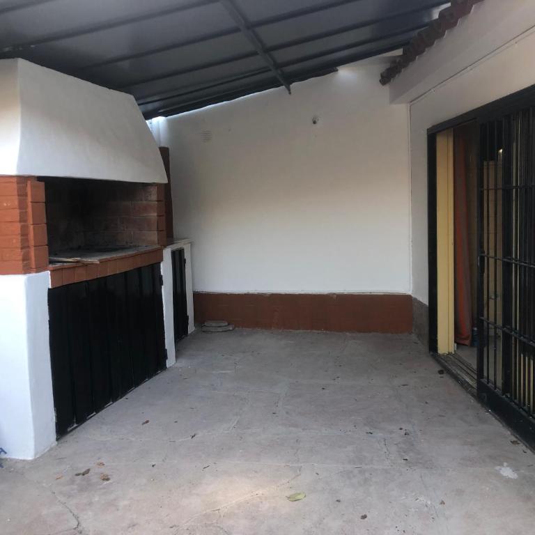 Casa de Myri - Casa de 2 dormitorios - 7