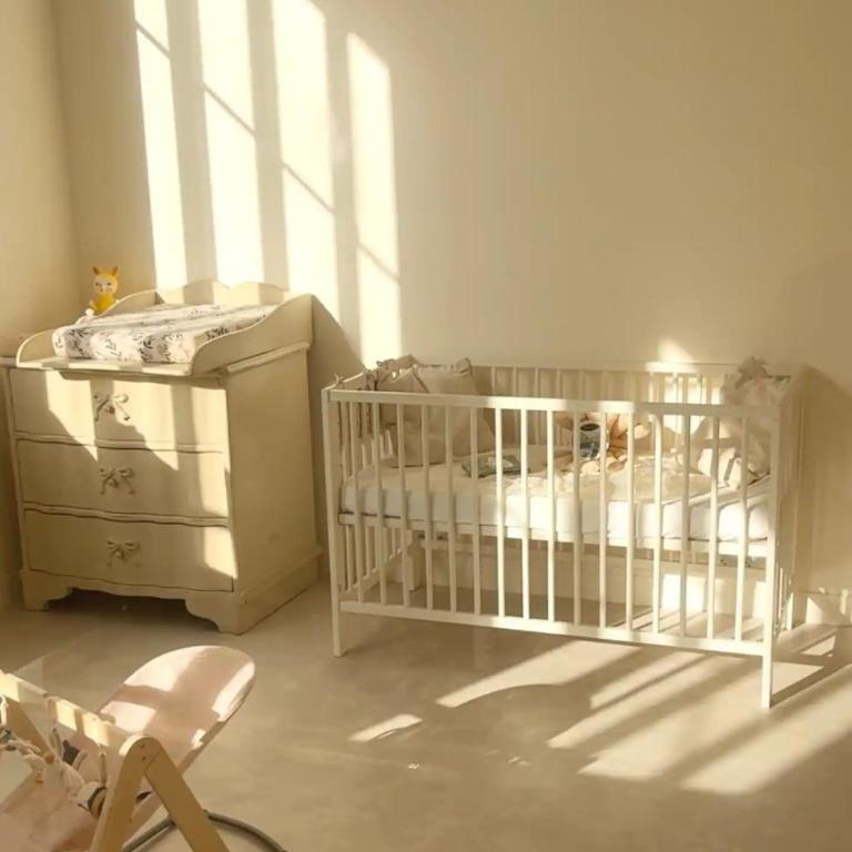 Luxurious loft in the heart of Belleville (2 bedrooms) - Appartement 2 Chambres - 18