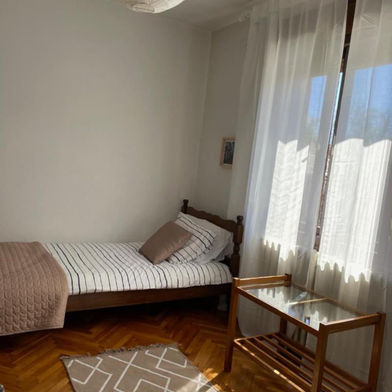 Dana apartman - Apartman sa 2 Spavaće Sobe - 10