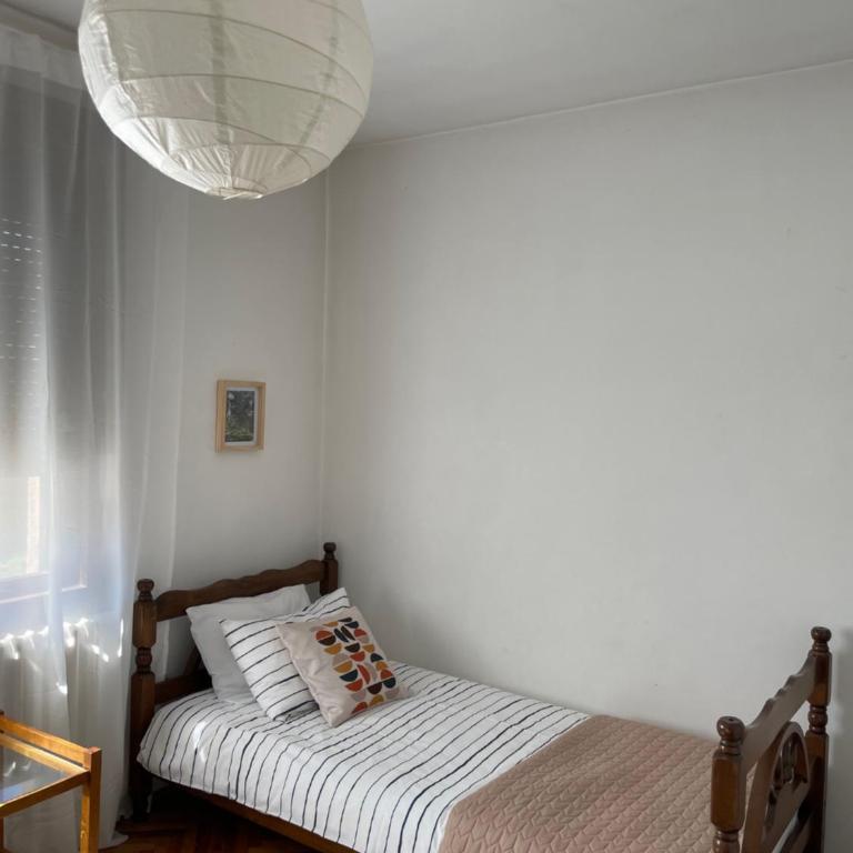 Dana apartman - Apartman sa 2 Spavaće Sobe - 13