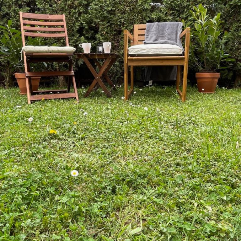 Dana apartman - Apartman sa 2 Spavaće Sobe - 22