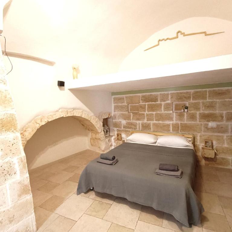 Minuetto 54 - Appartamento Standard - 2
