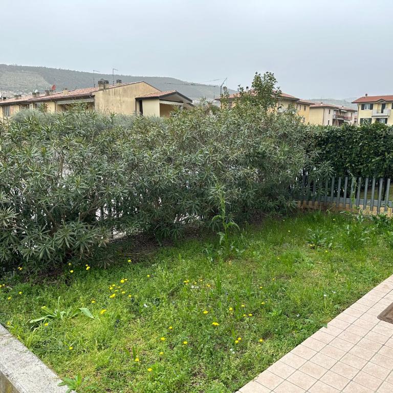 Casa Garganega - Appartamento con 2 Camere da Letto - 2