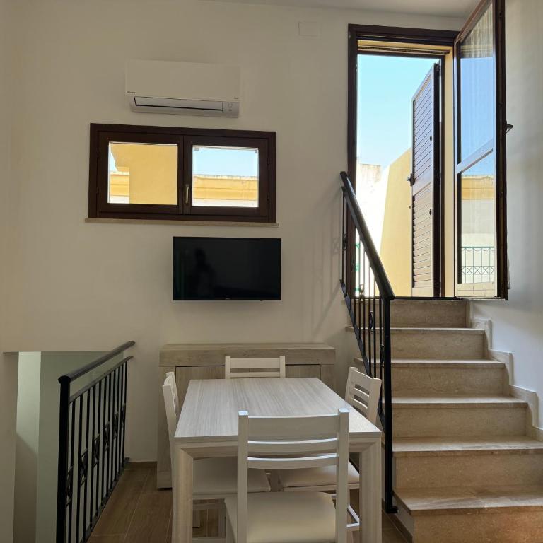 Piscina Condominiale 10 Min dal Mare - Apartment with Terrace - 7