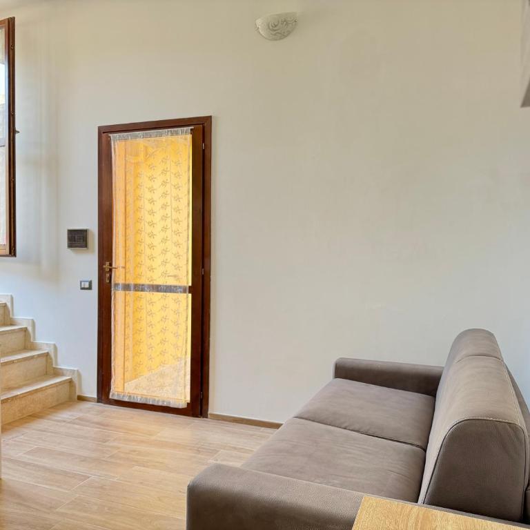 Piscina Condominiale 10 Min dal Mare - Apartment with Terrace - 20