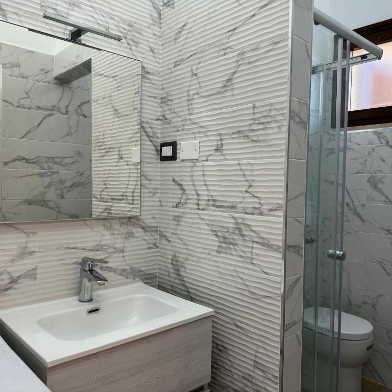 Piscina Condominiale 10 Min dal Mare - Apartment with Terrace - 9