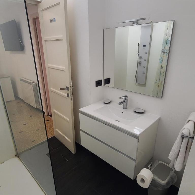 VarazzeSuite Borgo Apartment - Apartamento Estándar - 14