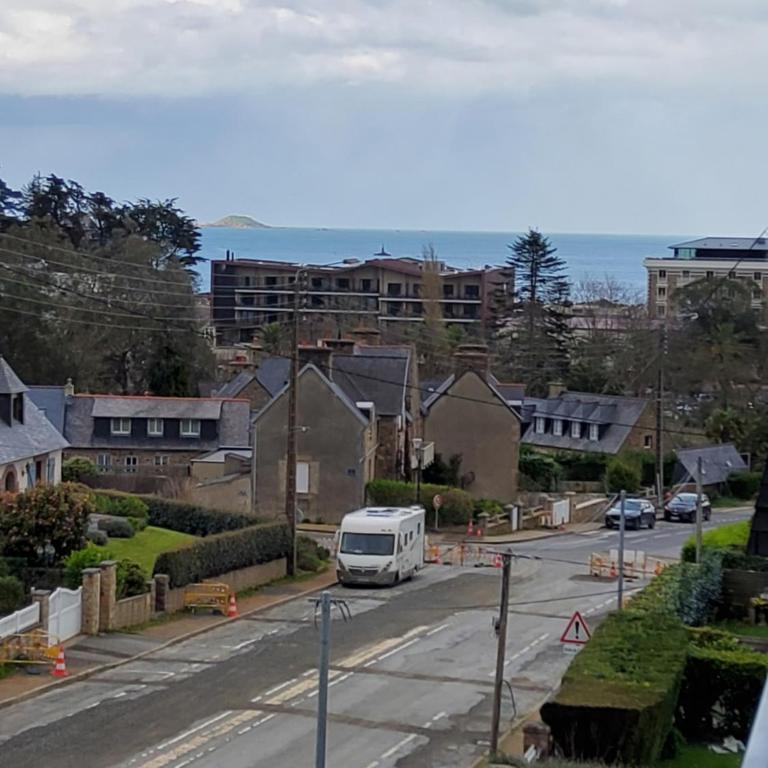 Les goélands - Apartamento de 2 dormitorios - 2